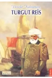 Denizler Kahramanı Turgut Reis