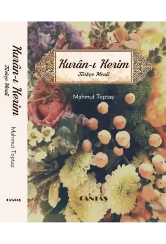 Kuran-ı Kerim Türkçe Meali