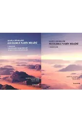 Ayetlerle Nahiv Bilgisi 2 Kitap