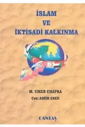 İslam ve İktisadi Kalkınma