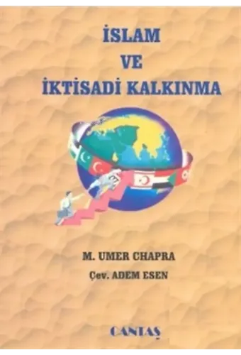 İslam ve İktisadi Kalkınma