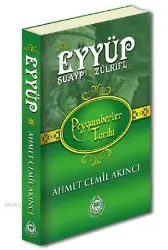 Hz. Eyyüp; Peygamberler Tarihi