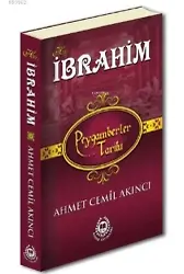 Hz.İbrahim; Peygamberler Tarihi