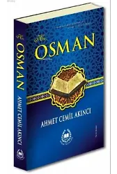 Hz. Osman