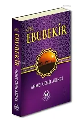 Hz. Ebubekir