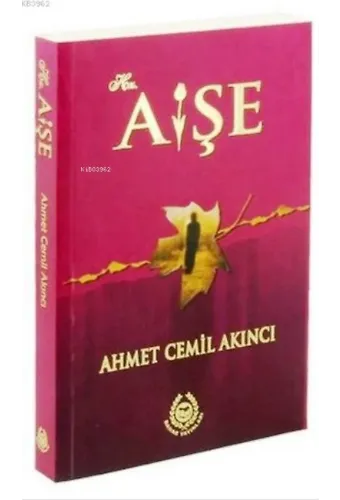 Hz. Aişe