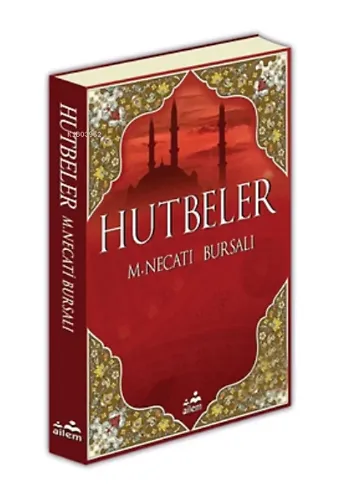Hutbeler