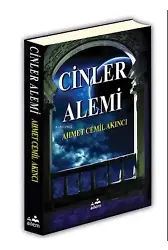 Cinler Alemi