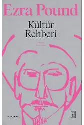 Kültür Rehberi