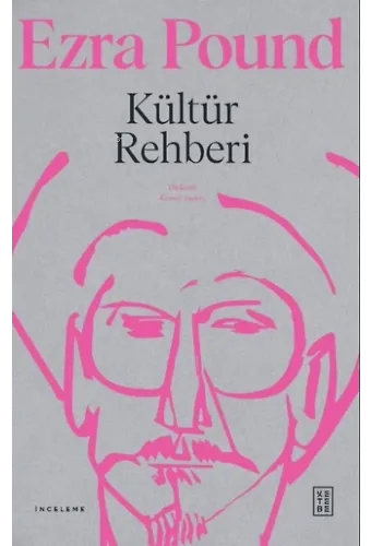 Kültür Rehberi