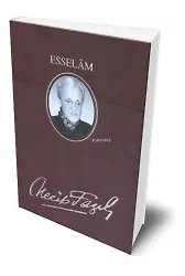 Esselam (Deri Cilt)