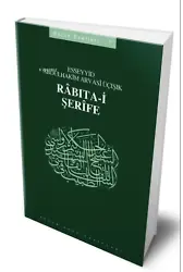 Rabıtai Şerife