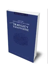 Er Riyazü't- Tasavvufiye
