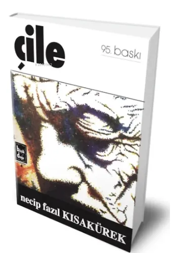 Çile