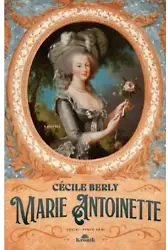 Marie Antoinette