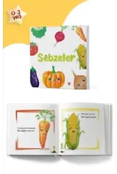 Sebzeler