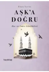 Aşk'a Doğru