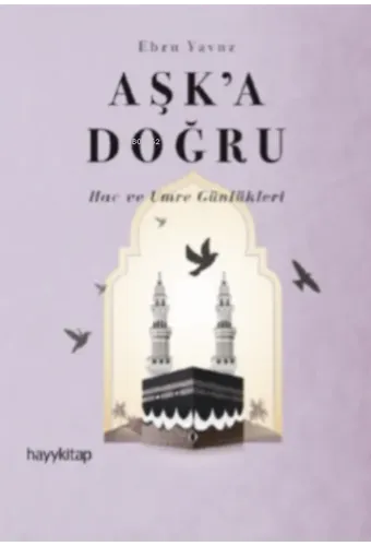 Aşk'a Doğru