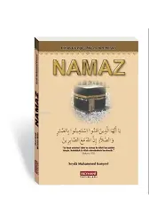 Dinin Direği, Müminin Miracı Namaz