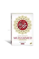 Saadet Rehberimiz Hz Muhammed S.A.V