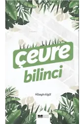 Çevre Bilinci