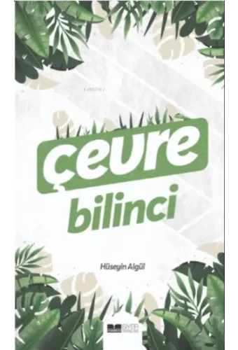 Çevre Bilinci
