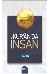Kuranda İnsan