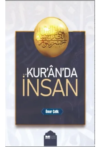 Kur'an'da İnsan