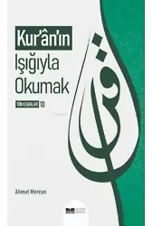 Kuranın Işığıyla Okumak