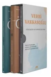 Öğretmenin Not Defteri Kitap Serisi ( 3 Kitap )