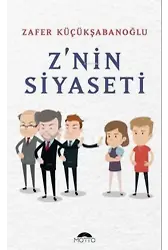 Z'nin Siyaseti