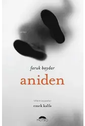 Aniden