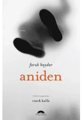 Aniden