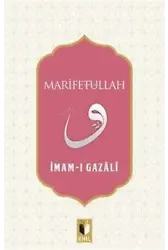 Marifetullah