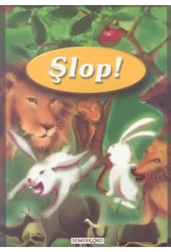 Şlop