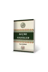 Seçme Hadisler
