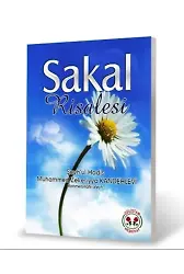 Sakal Risalesi