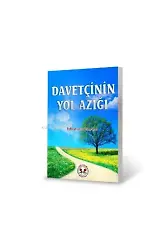 Davetçinin Yol Azığı