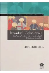 İstanbul Celseleri - 1 Şianın Peşaver Geceleri İsimli Kitabına Reddiye