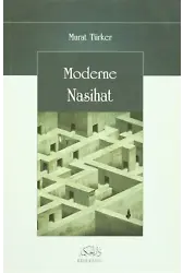 Moderne Nasihat
