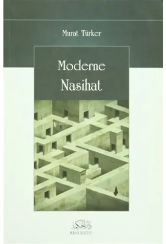 Moderne Nasihat