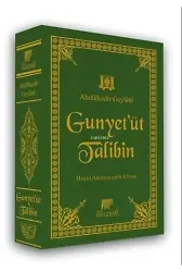 Gunyetüt Talibin