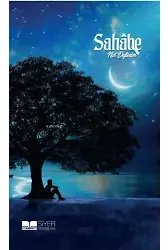 Sahabe Not Defterim