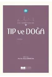 Tıp ve Doğa;Asr-ı Saadet Dünyası