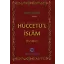 Hüccetü'l İslam Ey Oğul