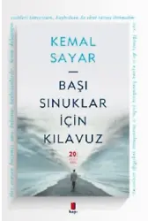 Başı Sınuklar İçin Kılavuz