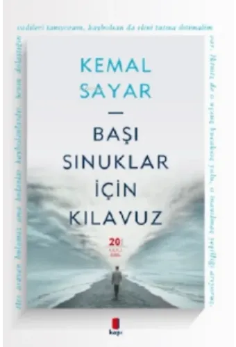 Başı Sınuklar İçin Kılavuz