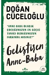 Geliştiren Anne - Baba