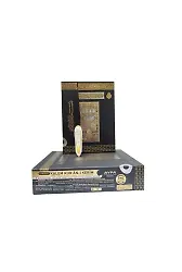 Kalem Kuran Cami Boy - V 6.1 - AYFA003 - 16GB