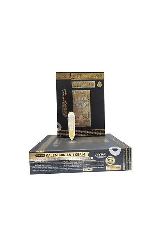 Kalem Kuran Cami Boy - V 6.1 - AYFA003 - 16GB